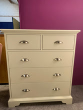 Load image into Gallery viewer, Smp chest of drawers