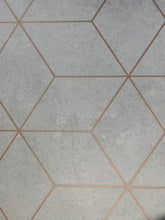Load image into Gallery viewer, Deco Tex vinyl