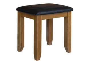Saoirse dressing table