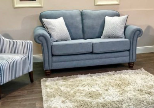 Royal fabric 321 suite