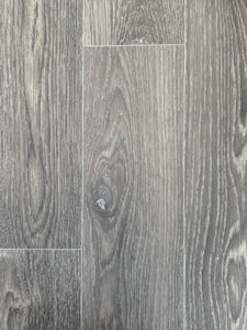 Deco Tex vinyl