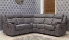 Load image into Gallery viewer, Brooklyn reclining corner group