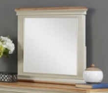 Load image into Gallery viewer, Claire Dressing table mirror
