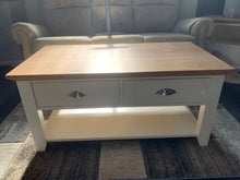 Load image into Gallery viewer, SMP coffee table