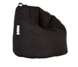 Snug beanbag chairs