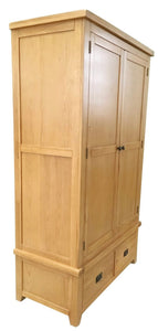 Saoirse wardrobe