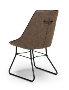 Cooper dining chair