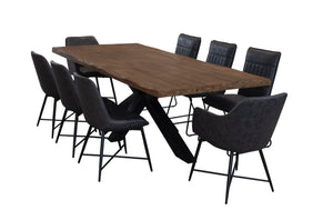 Richmond dining set
