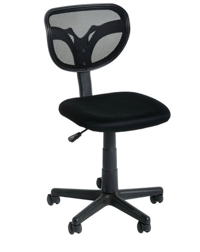 Clifton computer chair