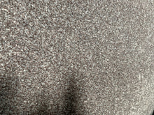 Load image into Gallery viewer, Paramount carpet