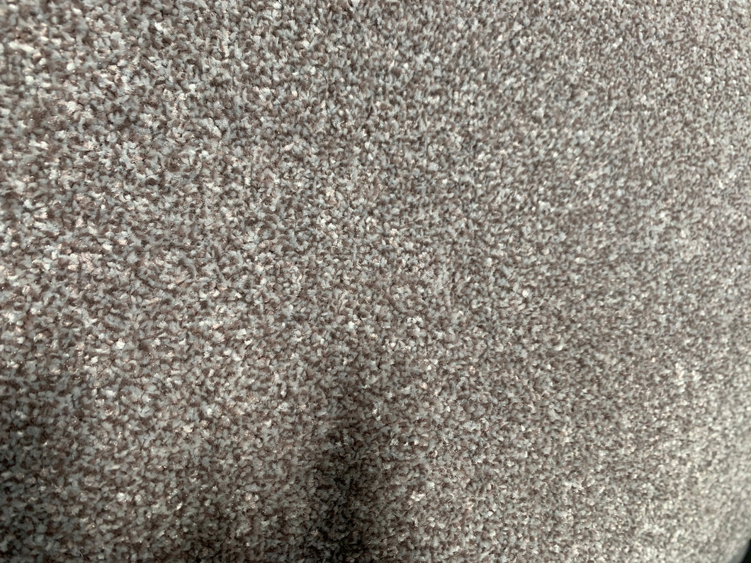 Paramount carpet