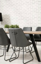 Load image into Gallery viewer, Cooper dining chair