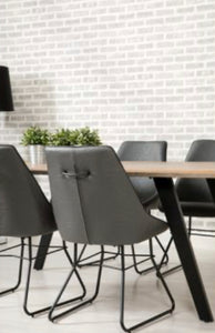 Cooper dining chair