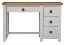 Load image into Gallery viewer, Skellig dressing table