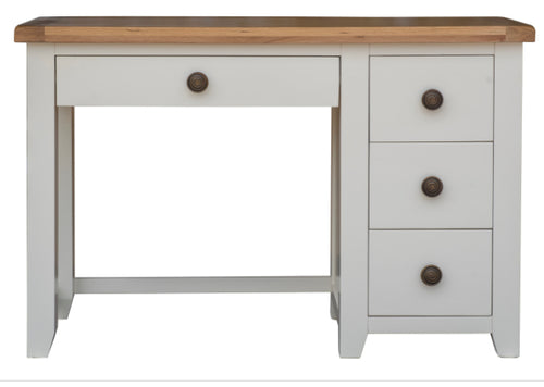 Skellig dressing table