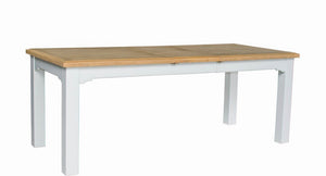 Eden dining table