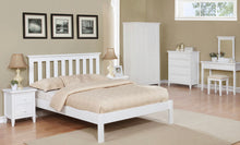 Load image into Gallery viewer, Lily dressing table set
