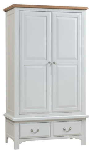 Eden wardrobe