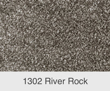 Load image into Gallery viewer, Blue mountain volcano carpet