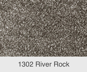 Blue mountain volcano carpet