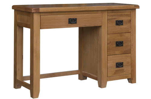 Saoirse dressing table