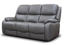 Load image into Gallery viewer, Parker leather range