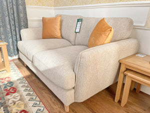 Aran Sofa