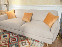 Load image into Gallery viewer, Aran Sofa