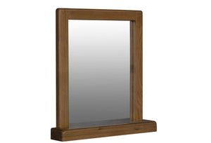 Saoirse dressing table