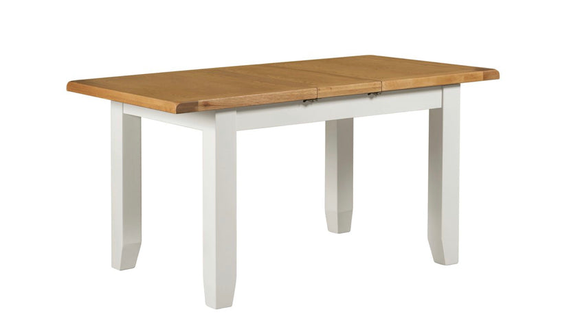 Eden dining table