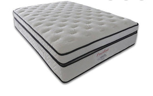 President mattress