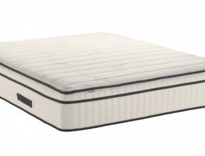 Respa Rhapsody mattress collection