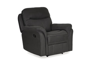 Emerson reclining suite