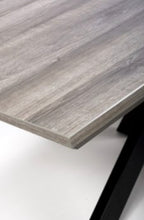 Load image into Gallery viewer, Manhattan 1800-2200 dining table