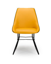 Load image into Gallery viewer, Cooper dining chair
