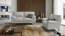 Load image into Gallery viewer, Envy Italian leather suite