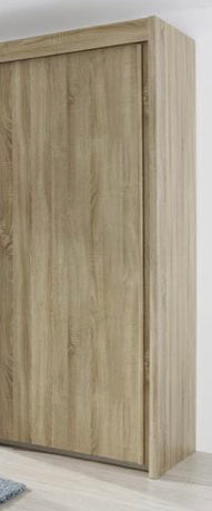 Paris sliderobe – Bredins Furniture - House2home Interiors