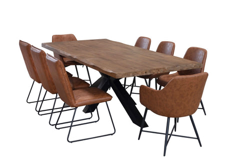 Richmond dining set