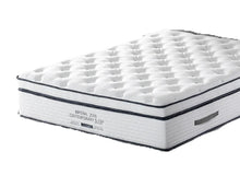 Load image into Gallery viewer, Imperial contemporary sleep pocket sprung mattress