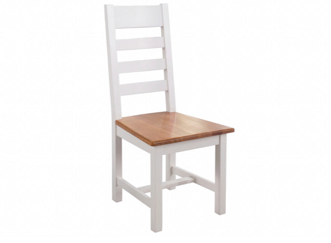Skellig dining chair