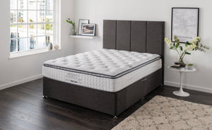 Regency mattress