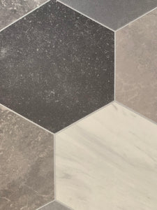 Deco Tex vinyl