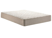 Load image into Gallery viewer, Formation mattress