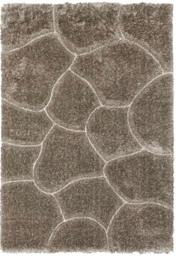 Luxus stones in Beige