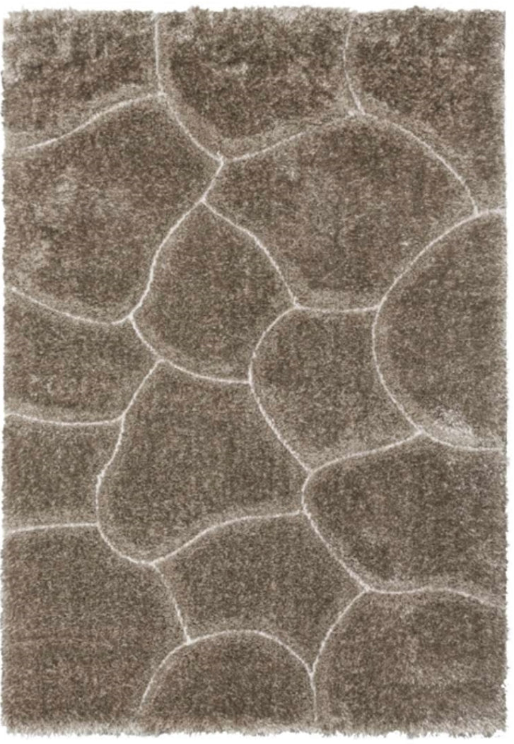 Luxus stones in Beige
