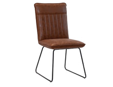 Load image into Gallery viewer, Richmond dining chair