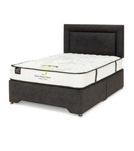 Load image into Gallery viewer, Sleep rest 800 pocket sprung mattress