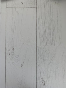 Deco Tex vinyl