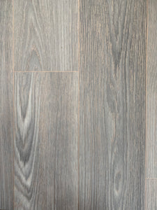 Deco Tex vinyl