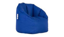 Load image into Gallery viewer, Snug beanbag chairs